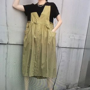 edition for new year 🐚add original dust bag